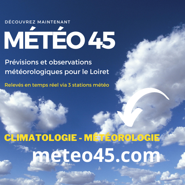 (c) Meteo45.com